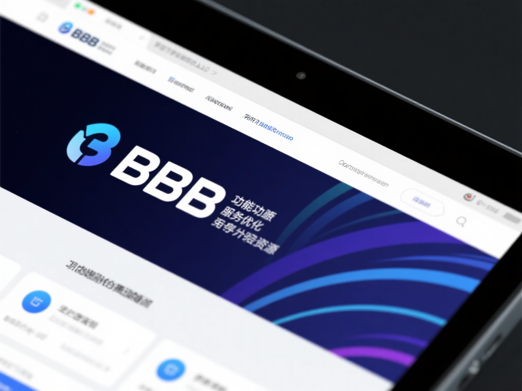 深入解析为什么了解BB贝博官方网址至关重要