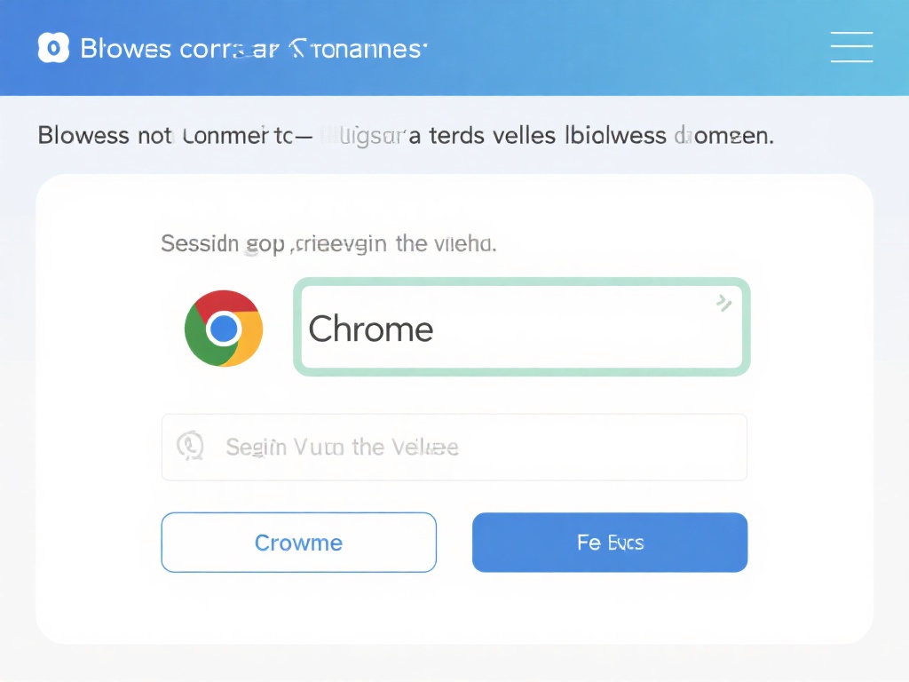 BB贝博登录常见问题及详细解决方法解析