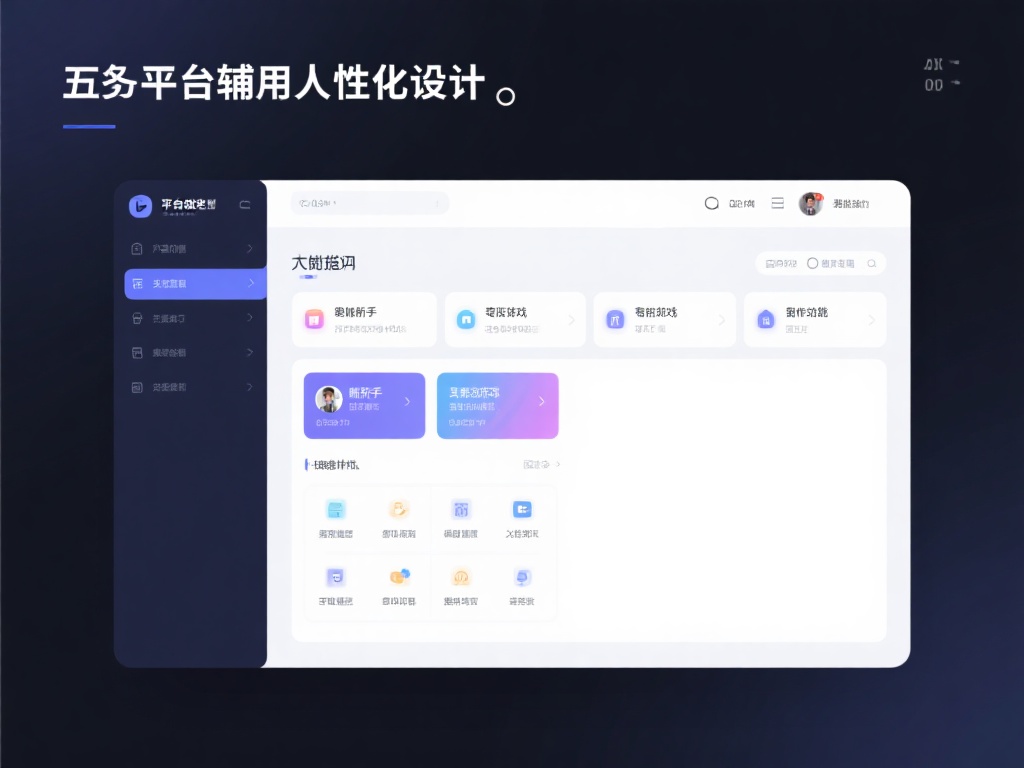 贝博BB登录:畅享多功能便捷娱乐新体验
