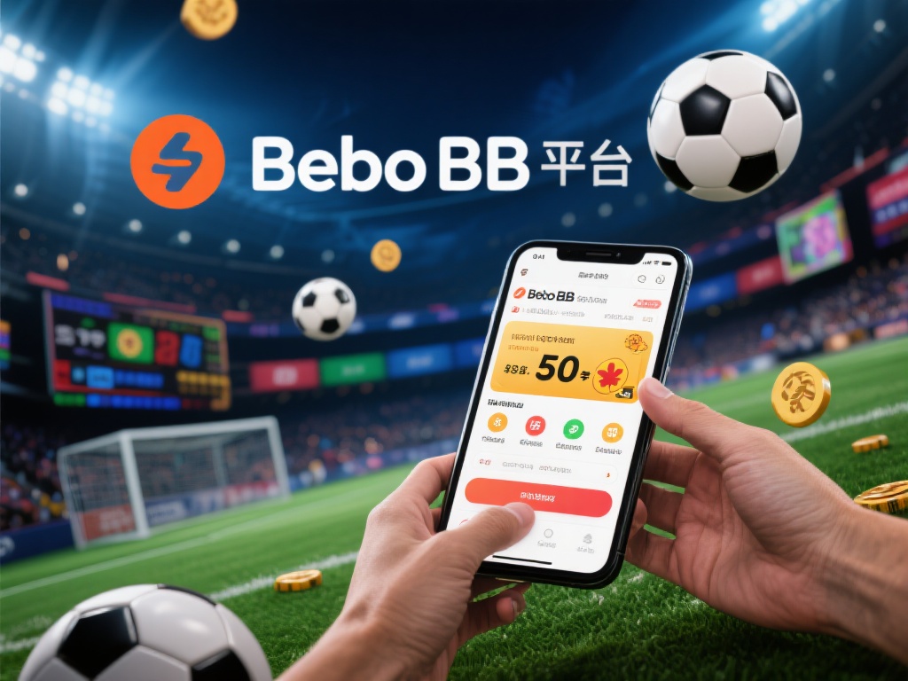 深入解析贝博BB平台体育玩法秘诀,助你轻松大获全胜 在信息化的现代社会,体育博彩逐渐成为很多人生活中不