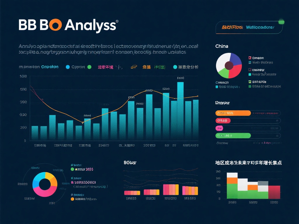 狼堡亚太战略解读与艾弗森角色分析 bb贝博分析是一种高级的数据分析工具,广泛应用于战