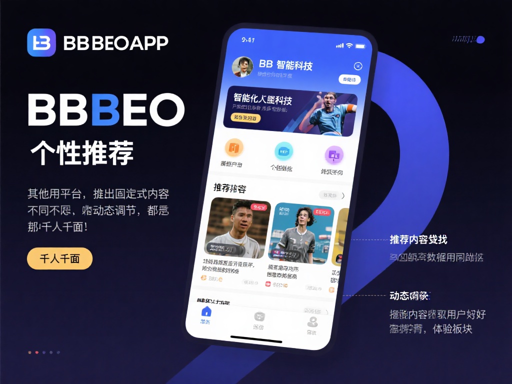 BB贝博APP平台优势详解及与竞品对比分析