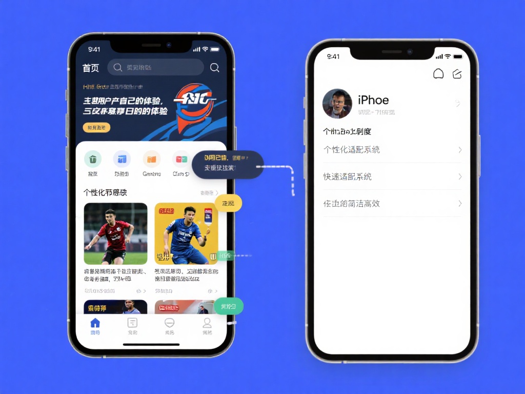 BB贝博app安卓版与iOS版功能对比分析