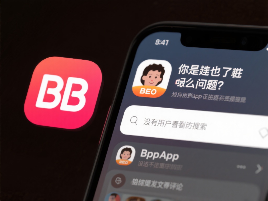 揭秘BB贝博app为何下架?网友热议真相 你是否也有这样的疑问:曾经备受欢迎的BB贝博app