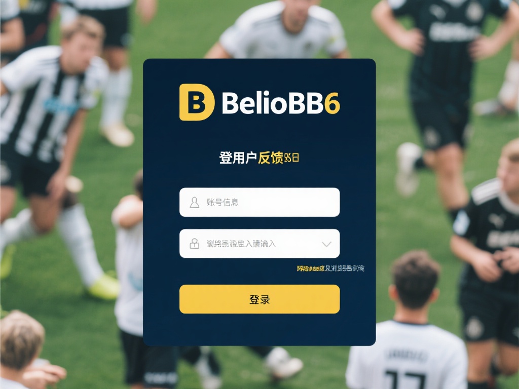 贝博bb6使用常见问题及解决方案指南