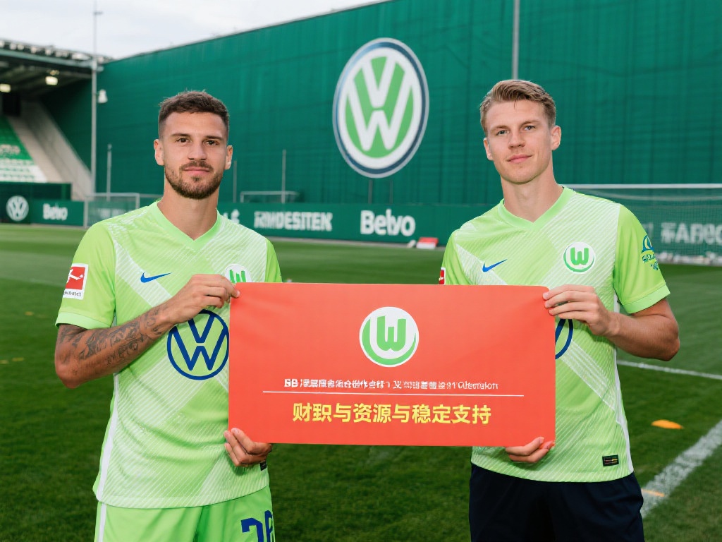 狼堡崛起：bb贝博助力下塑造辉煌新篇章