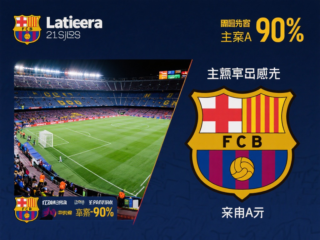 贝博BB西甲每日赛事推荐与预测指南