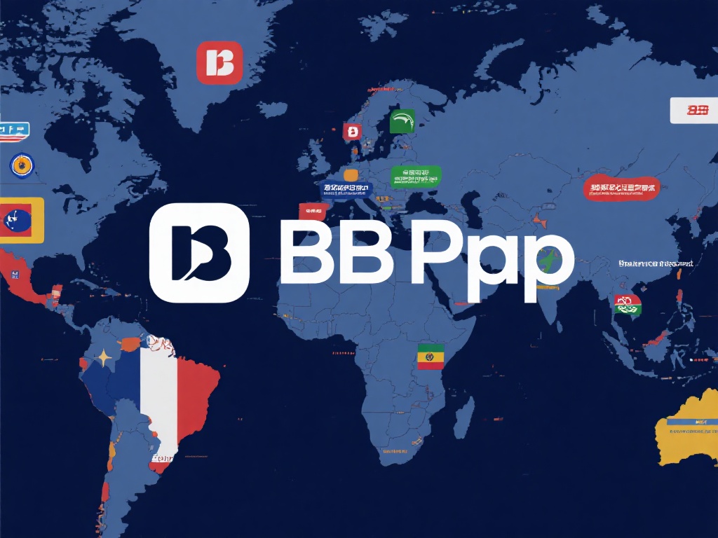 探索BB平台APP贝博的发展历程与历史演进 在发展历程中,BB平台app贝博的市场策略也极具特