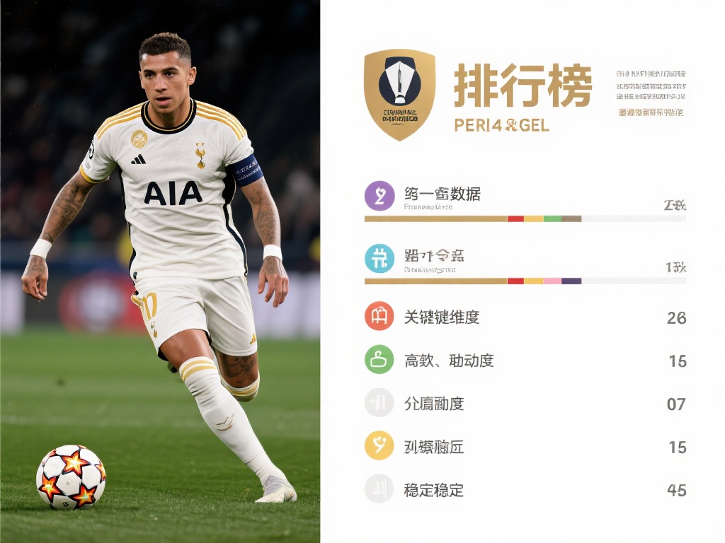 贝博bb揭晓西甲赛季最佳球员排行榜 球员排行榜的评定绝不仅仅是基于单一的数据,而是从四