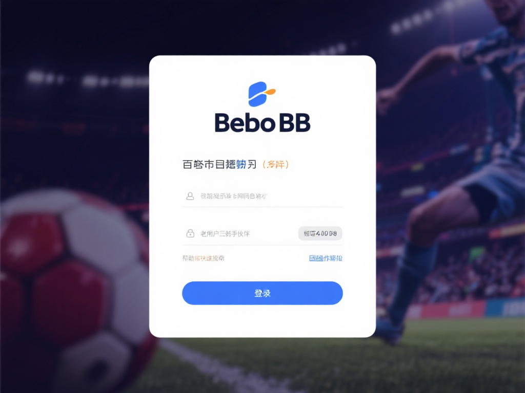 贝博BB登录详细教程及操作指南解析