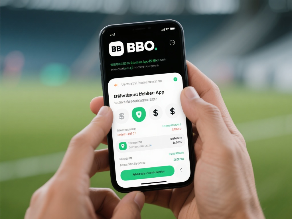 其次，需要关注的是App的数据加密能力。现代加密技