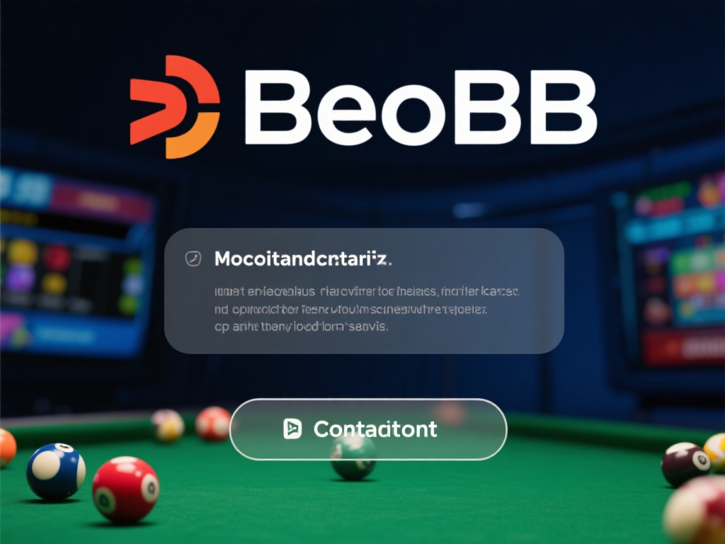 在投诉过程中，及时有效的跟进反馈是确保问题得到解决