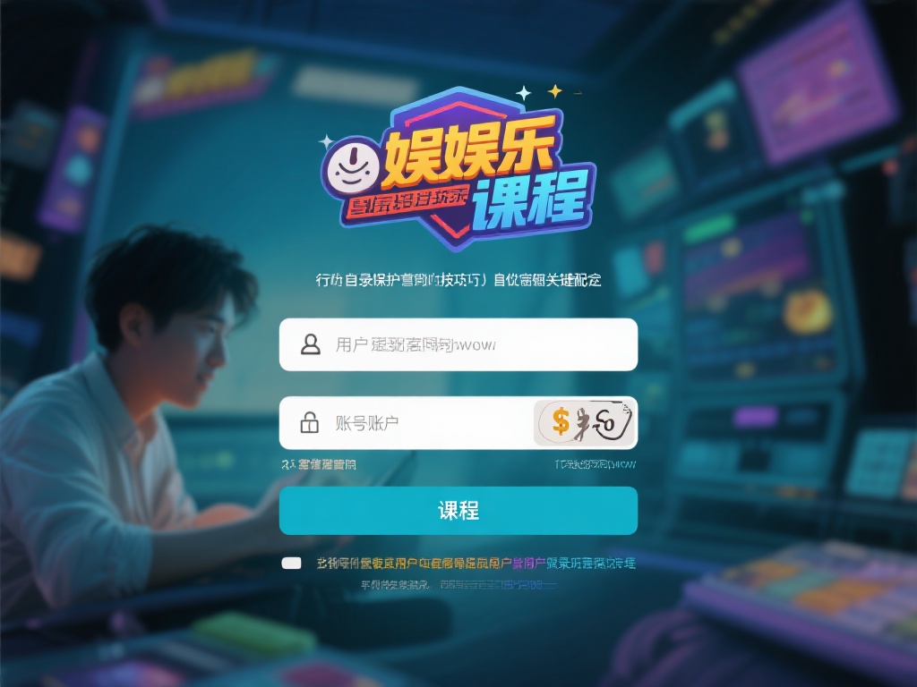 举个例子，某位用户因为在不明网址输入了账户信息，最