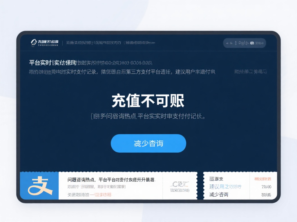 解析常见贝博BB平台用户投诉问题及解决策略