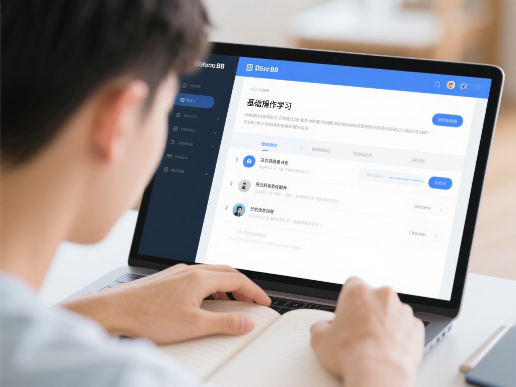 从零开始：快速掌握贝博官方bb的基础操作