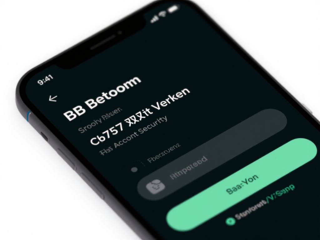 BB贝博平台登录指南：快速上手与安全操作详解
