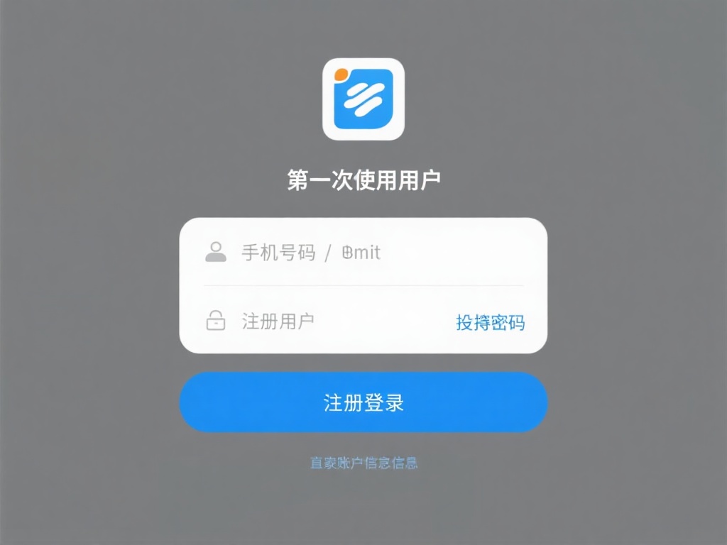 Bb贝博登录手机端操作步骤详解，轻松完成登录