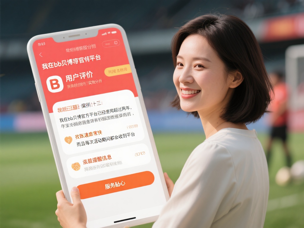 欢迎体验bb贝博官方平台全新娱乐盛宴