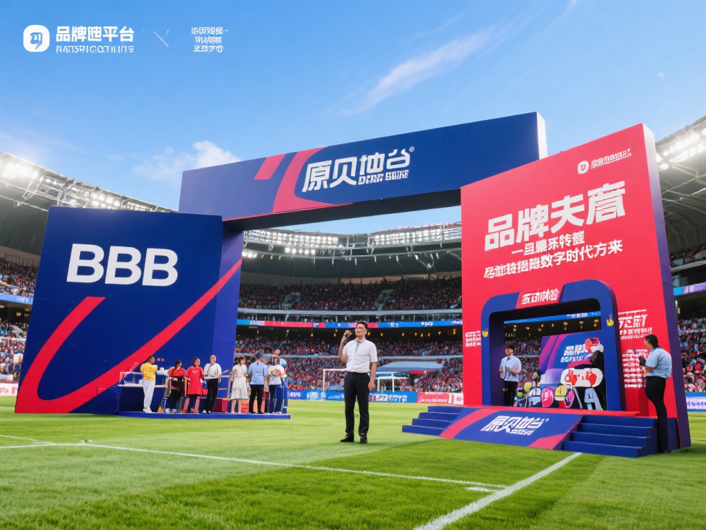 原贝博bb平台德甲赞助合作，开创商业共赢未来