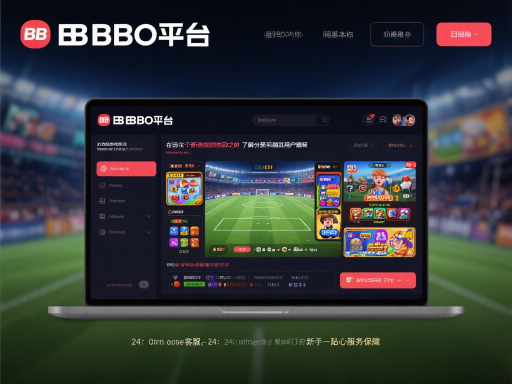 BB贝博平台客服操作新手指南：一步步教你轻松上手