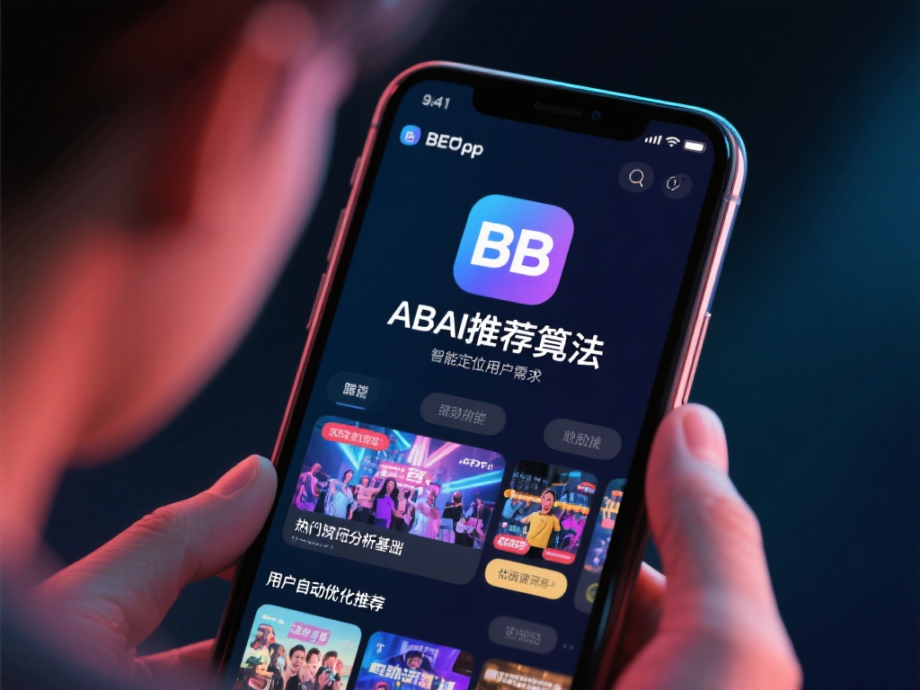 BB贝博app独特功能亮点深度解析与揭秘