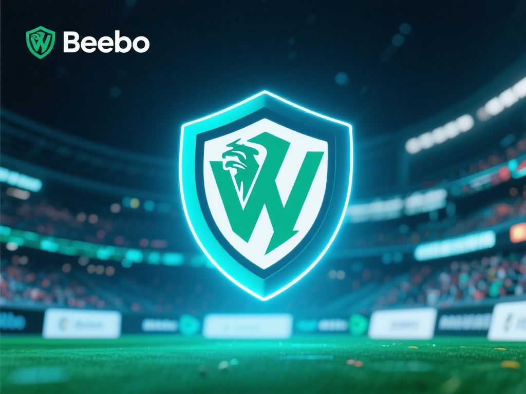 bb狼堡贝博：全球电竞玩家首选的顶级互动平台