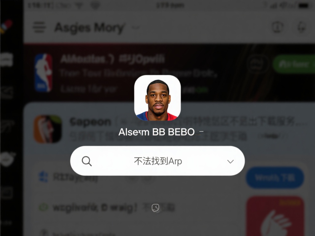 艾弗森BB贝博：下载应用常见问题解决方案