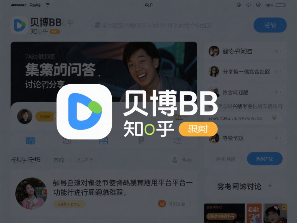 深度解读贝博BB知乎：用户问题解析与解决方案