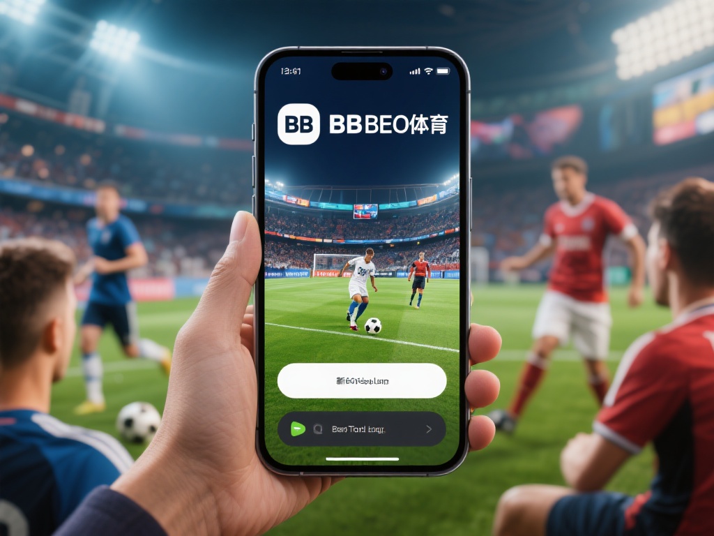 免费下载BB贝博体育软件及最新更新内容指南