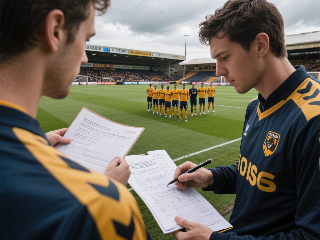 BB贝博体育赛事直播及投注技巧详细解析