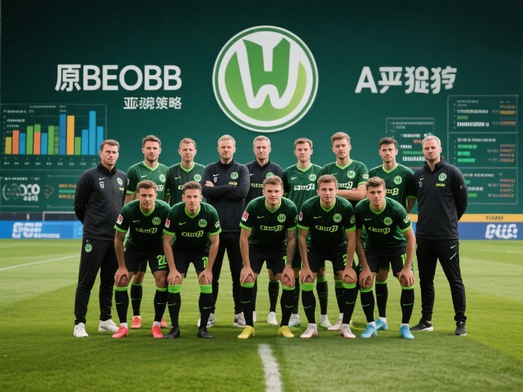 从新视角全面剖析原贝博BB亚太狼堡成功秘诀