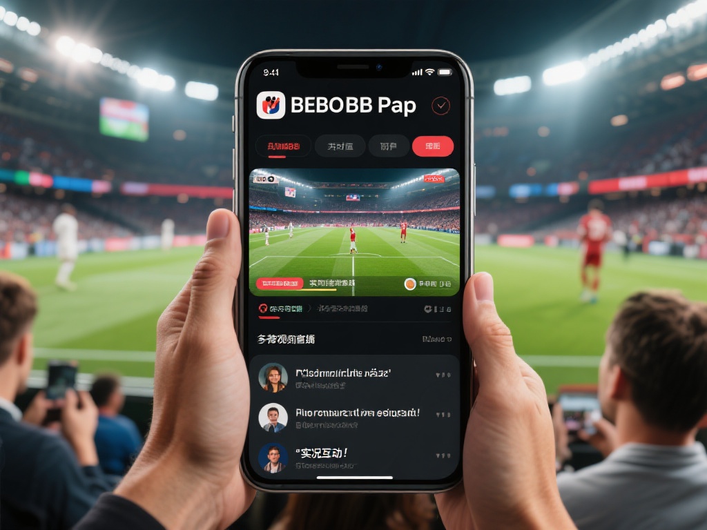 揭秘贝博BB平台app热门功能与用户评价