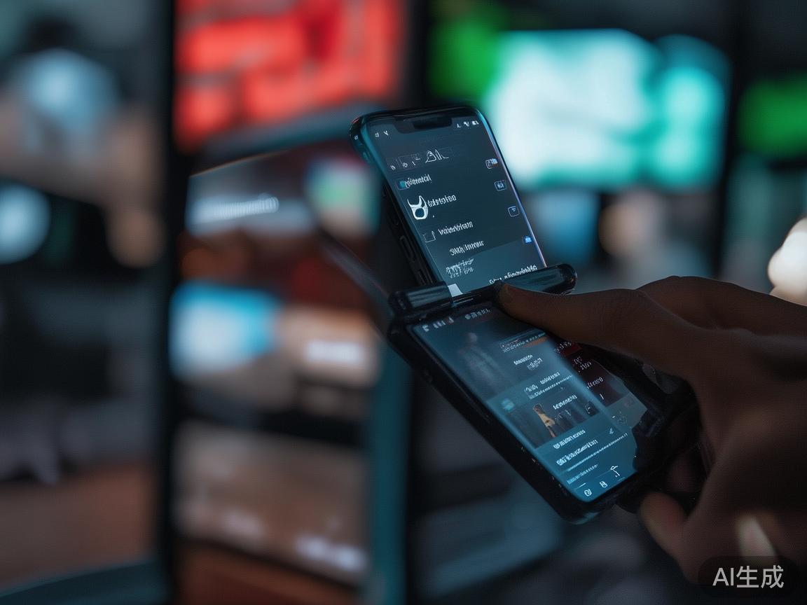 如何轻松下载安装贝博体育苹果APP官方最新版的详细教程 正式下载安装贝博体育苹果app官方最新版前,务必确