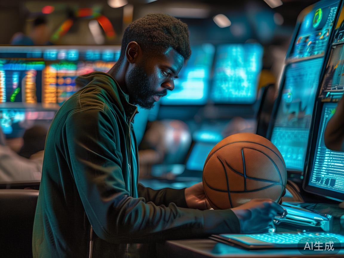 贝博体育篮球投注最新赛事分析与预热视频推荐指南