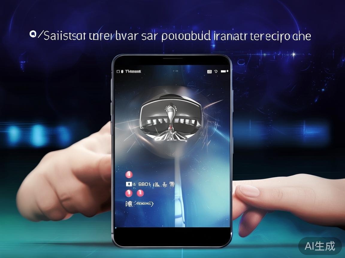 已使用过贝博体育的用户如何获取官方网站下载链接? 对于已经使用过贝博体育的用户来说,获取官方网站的下