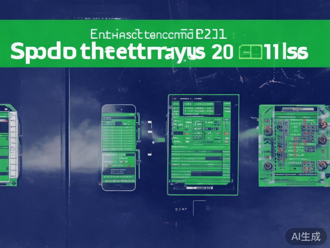 贝博体育发展沿革及行业现状全面分析 贝博体育的兴起可以追溯到21世纪初互联网技术的快速