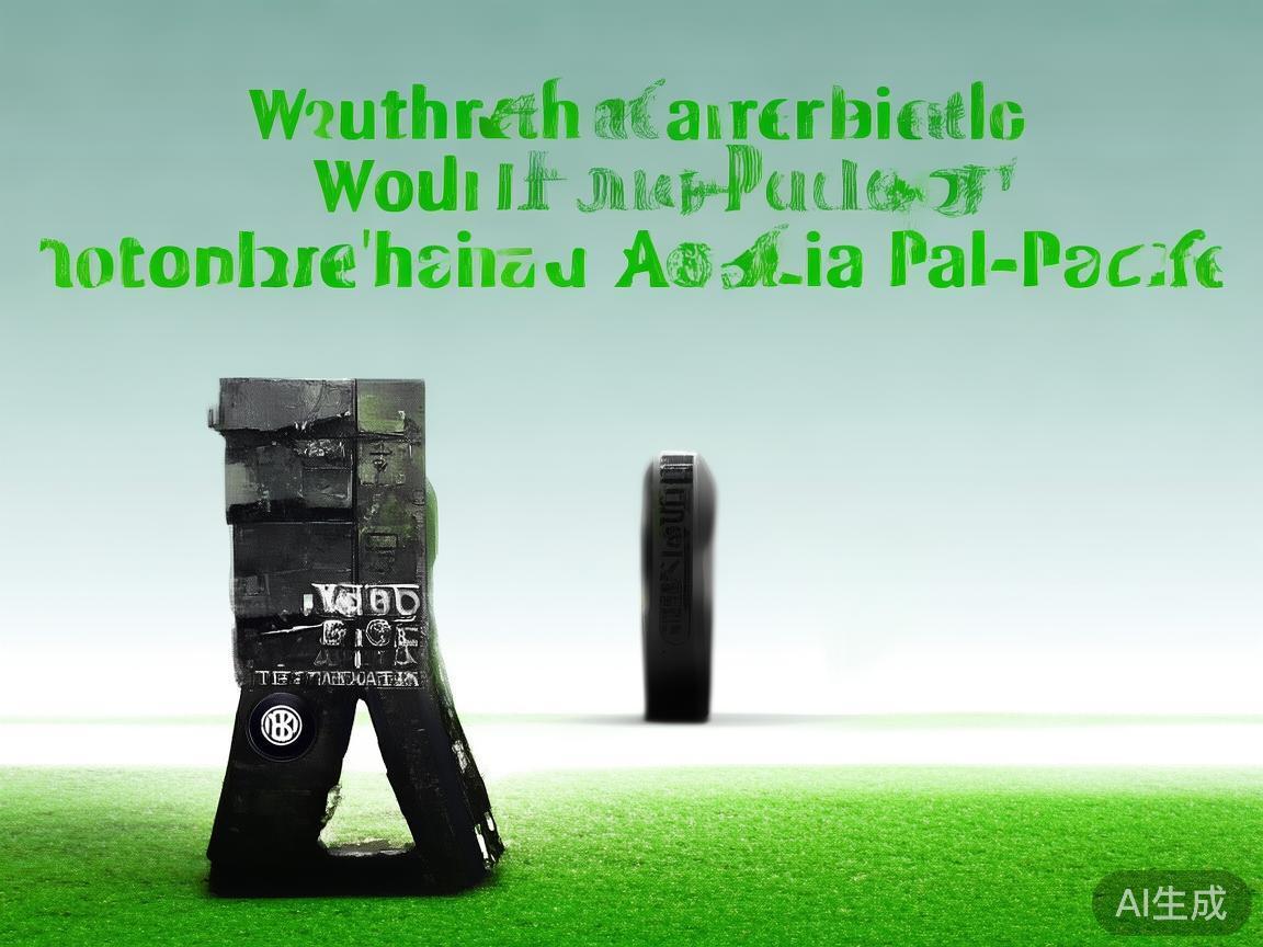 合作的具体方式与亮点
此次合作涵盖多个层面：首先