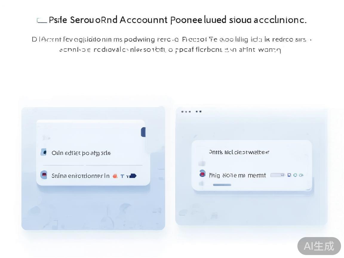 检查账户注册和登录流程
正规平台在注册流程中通常