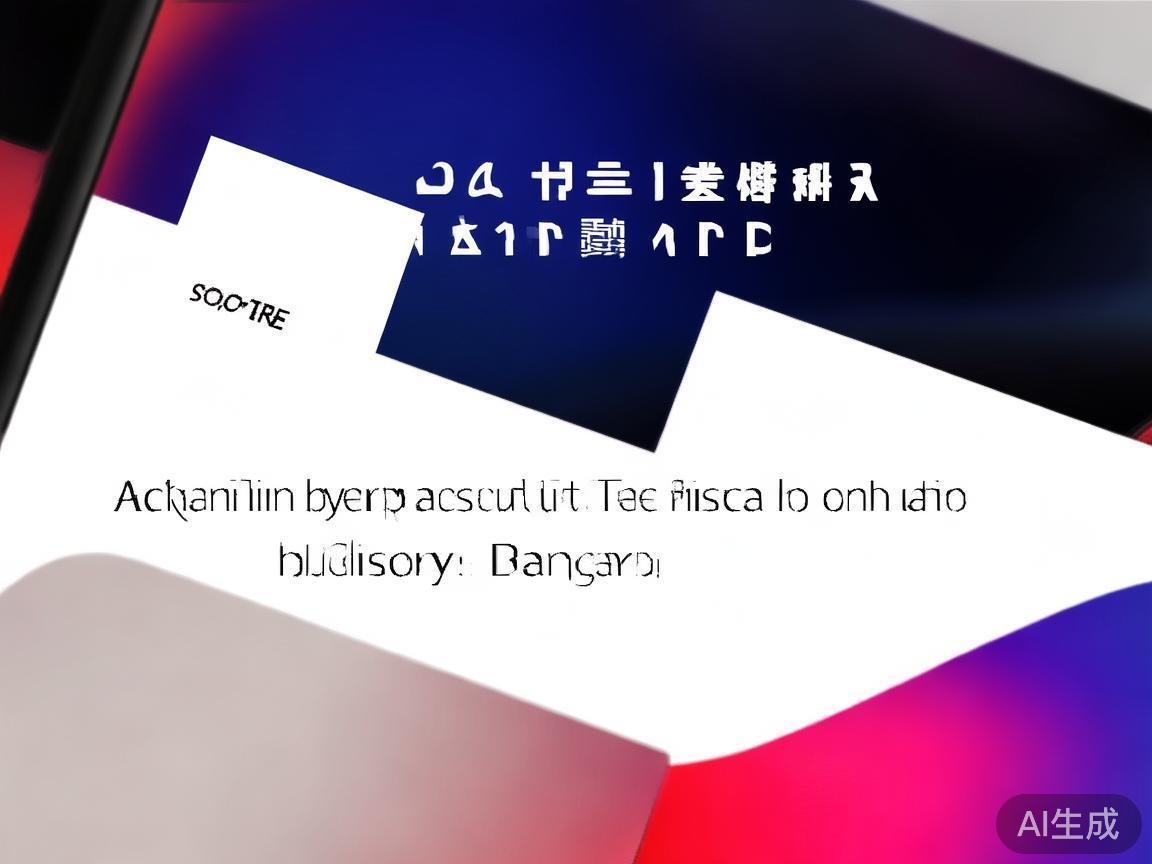 二、利用应用商店快速安装
对于苹果手机用户，可直