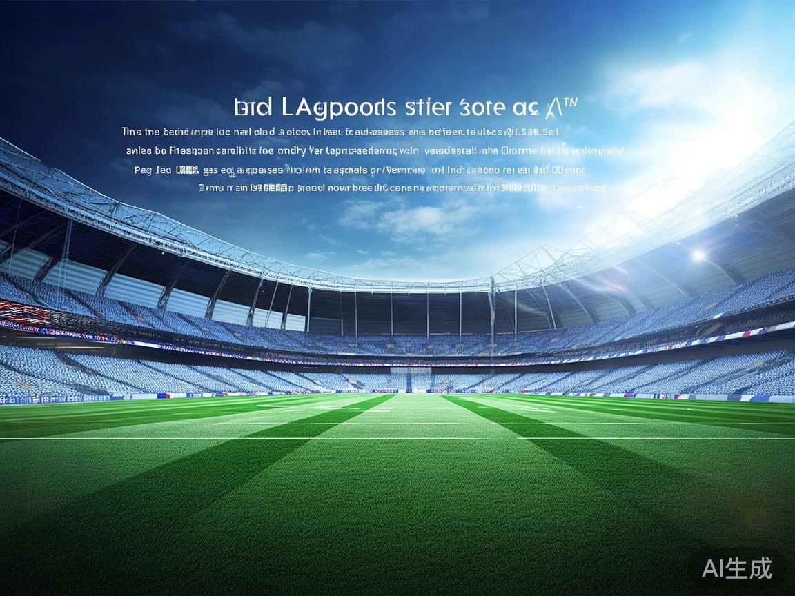 前言：在当今高度竞争的商业环境中，企业越来越重视如