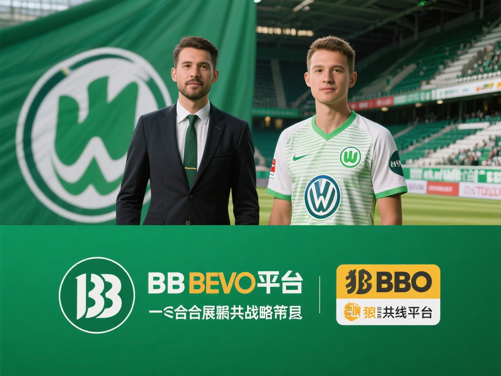 在了解双方的发展背景后，不难发现两者的合作并非偶然