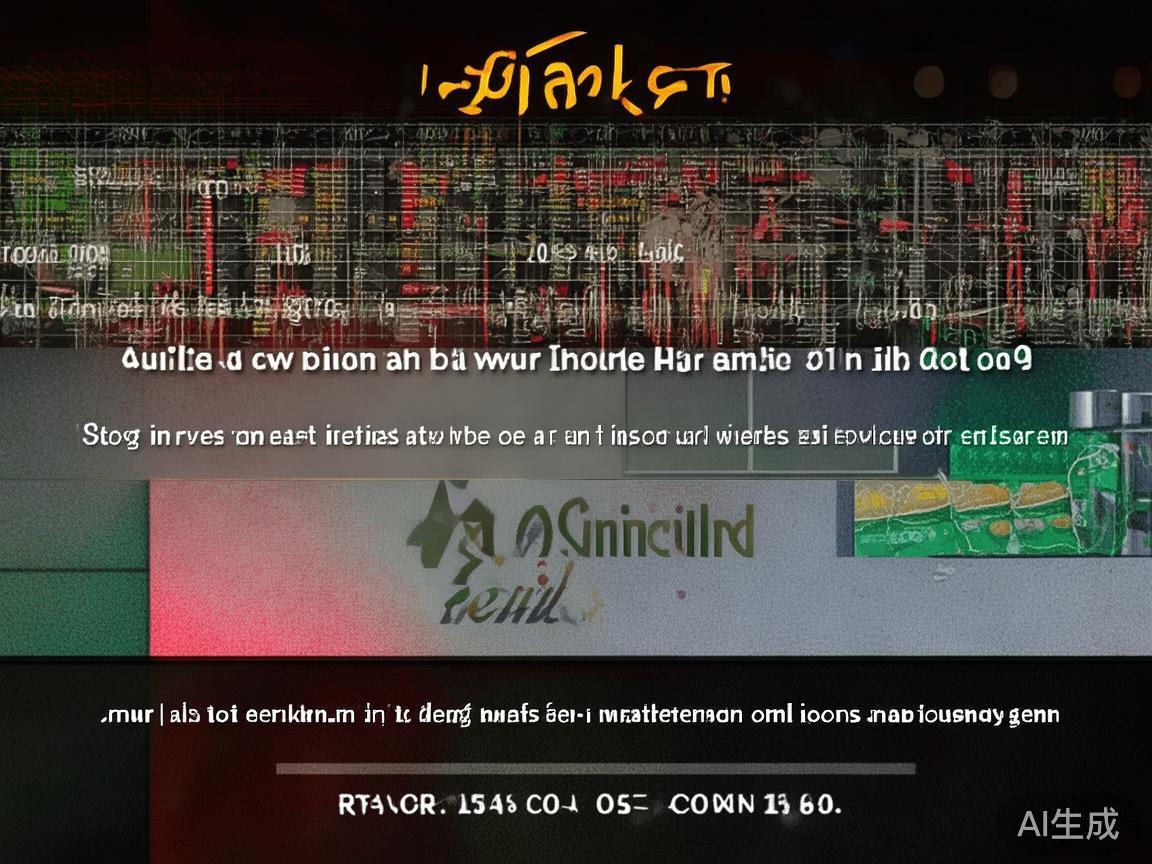 在开展体育竞猜和娱乐过程中，用户遇到登录困难的原因