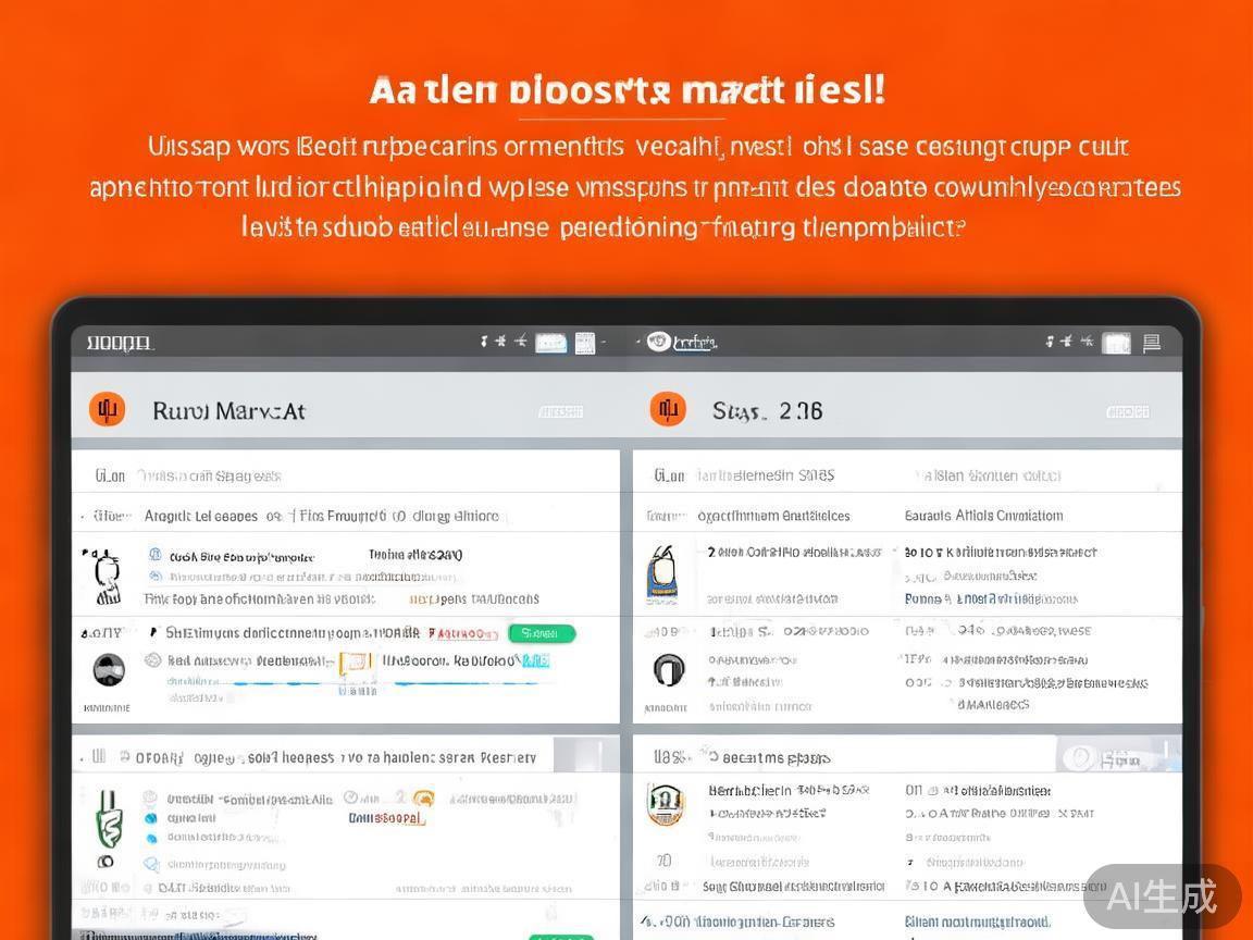 在众多体育平台中，贝博体育以其&nbsp;_丰富的赛事资源、