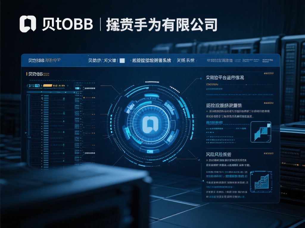 贝博bb官网资金安全保障体系深度解析 此外,贝博bb官网的服务器部署了完善的防火墙和入侵