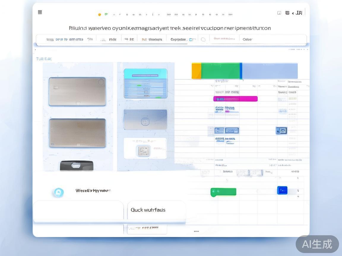 贝博体育app的主要功能全面解析及详细使用指南 支持多种支付渠道如银行卡、微信、支付宝等,支付流程