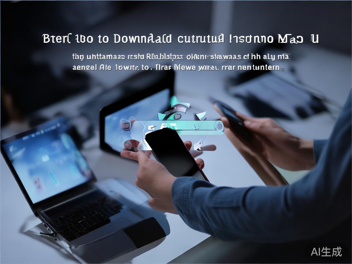 详细教你轻松下载安装贝博体育网页客户端的完整步骤指南 在开始下载安装之前,首先应确保您的设备符合软件运行