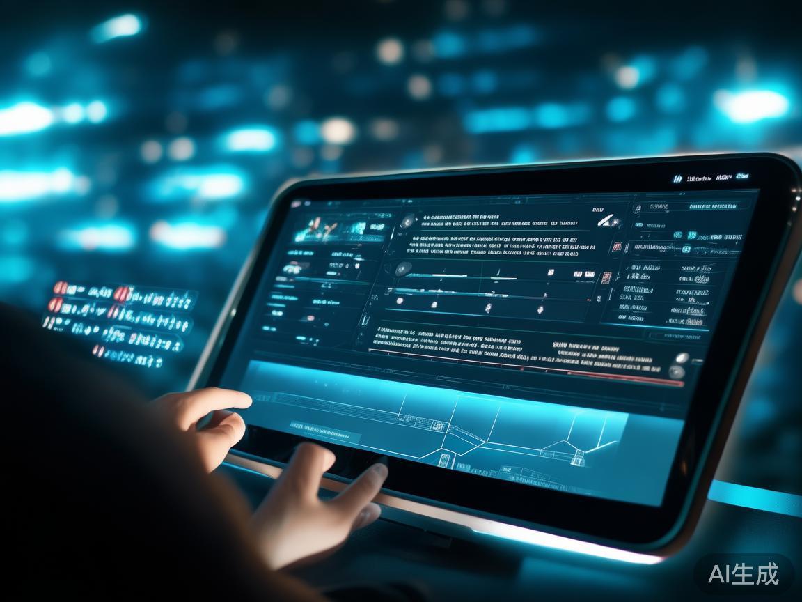 在科技的支持下，平台提供了智能化的投注推荐和个性化