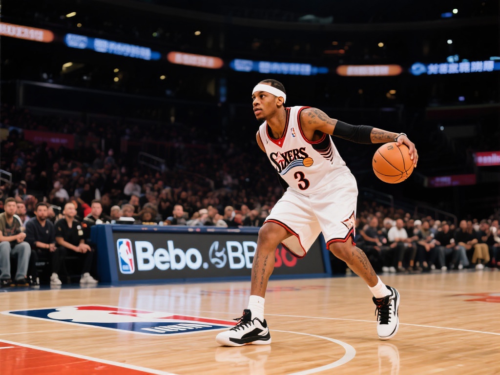 体育明星与品牌合作的魅力在于其能有效激发大众的情感