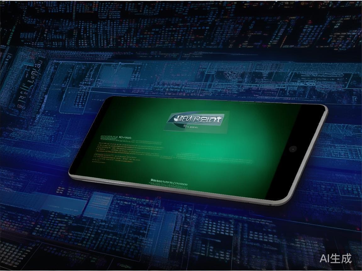 随着平台的不断升级和安全策略的调整，贝博体育的下载