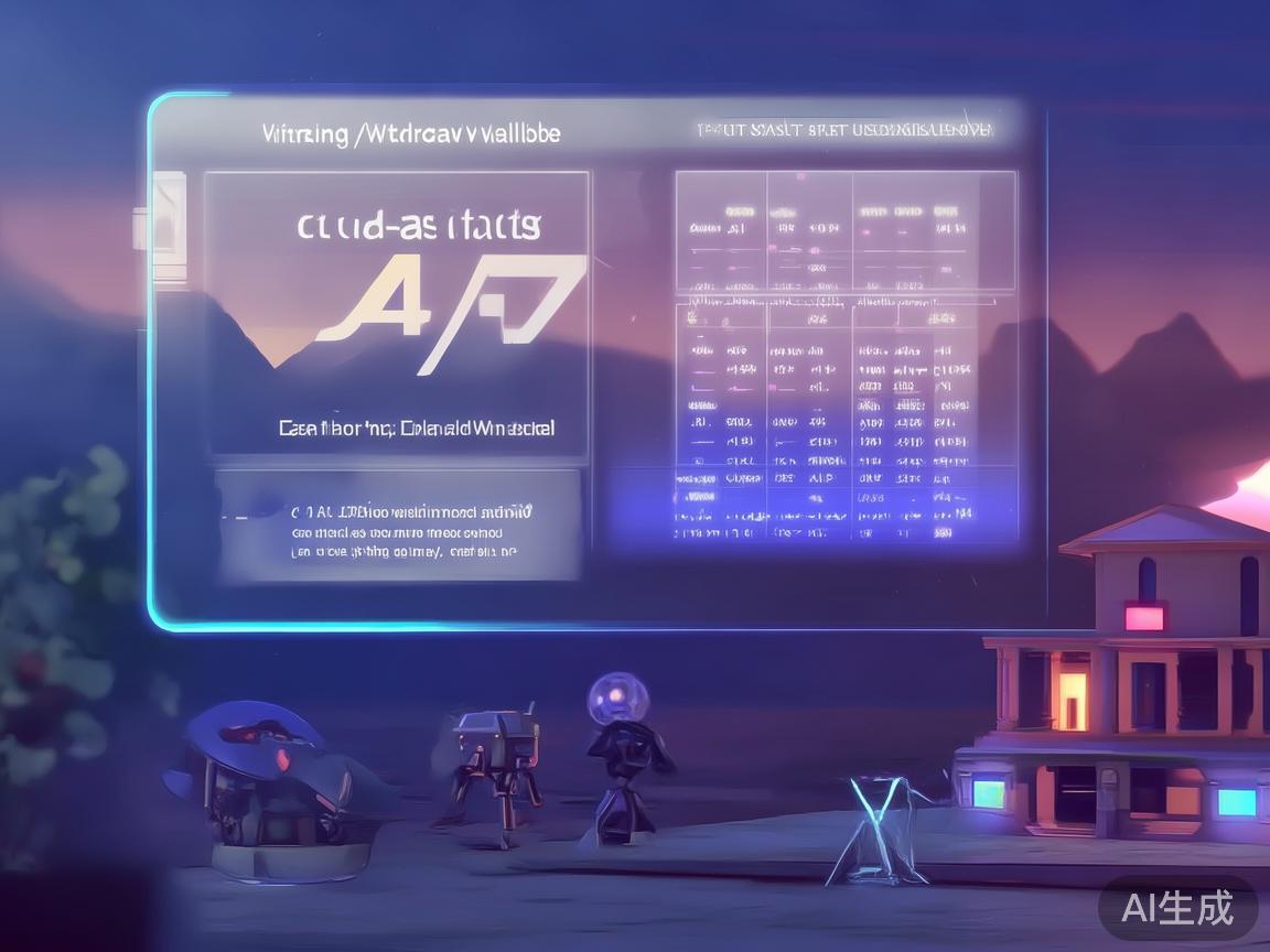 虽然平台通常支持24小时随时提现，但在特定时间段操